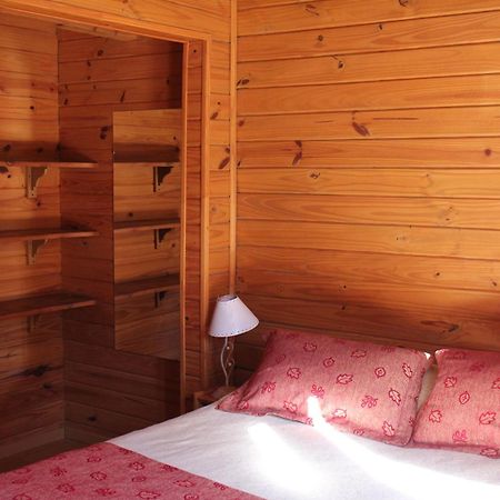 Los Condores Bariloche المظهر الخارجي الصورة
